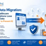 EHR Data Migration