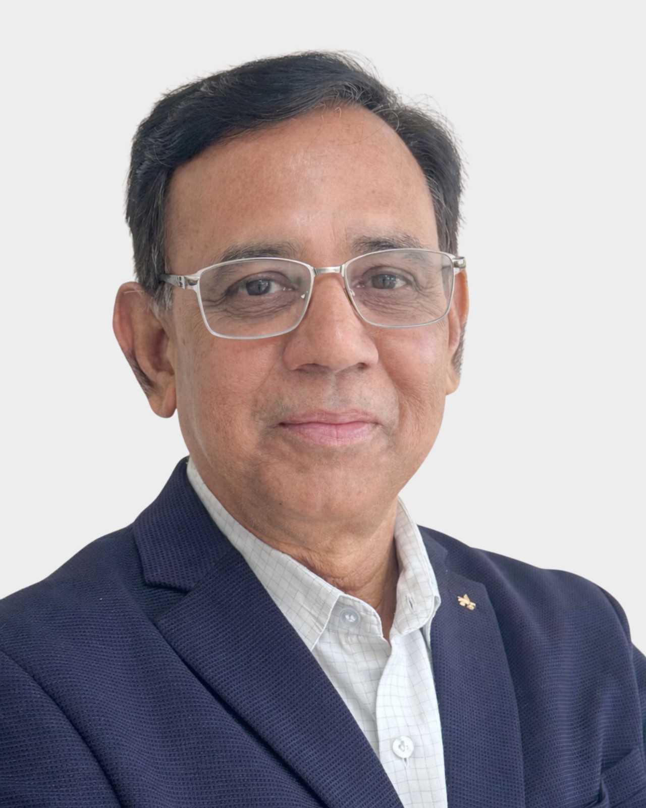 Prasad